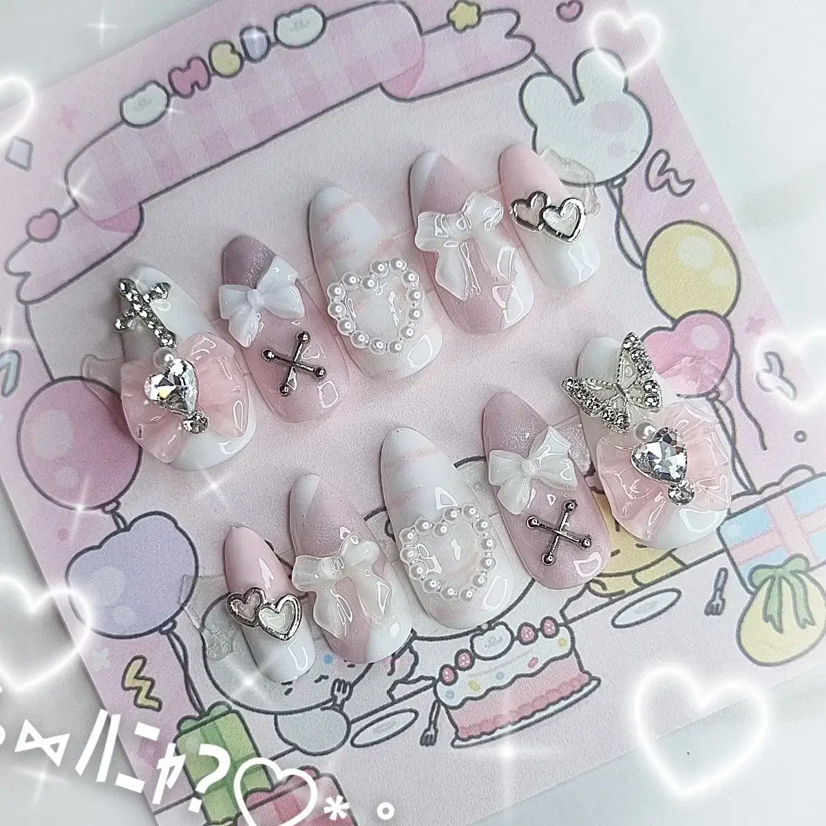 thumbnail-3